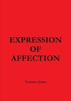 Expression of Affection