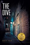 The Dive