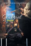 Gabriel