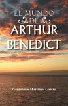 El Mundo de Arthur Benedict