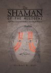 The Shaman of the Alligewi