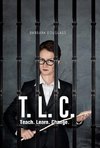 T. L. C.