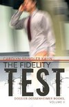 The Fidelity Test