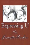 Expressing U