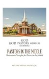 Pastors in the Middle