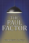 The Paul Factor