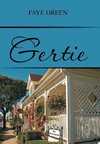 Gertie