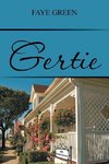 Gertie