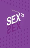 Sex21