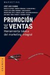 Promoción de Ventas