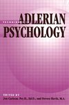 Carlson, J: Techniques In Adlerian Psychology