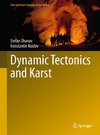 Dynamic Tectonics and Karst