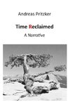 Time Reclaimed