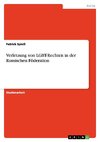 Verletzung von LGBT-Rechten in der Russischen Föderation