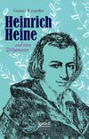 Heinrich Heine und seine Zeitgenossen