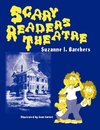 Scary Readers Theatre