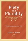 Piety and Plurality