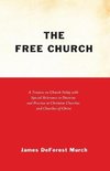 The Free Church