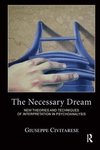 The Necessary Dream