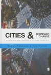 Paddison, R: Cities and Economic Change