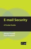 E-mail Security