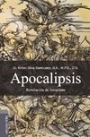 Apocalipsis