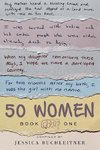 50 Women