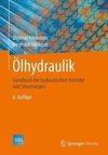 Ölhydraulik