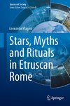 Stars, Myths and Rituals in Etruscan Rome