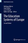 The Education Systems of Europe