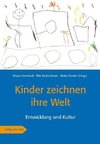 Kinder zeichnen ihre Welt