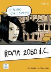 Roma 2050 d.C.