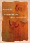 Das Feuer des Eros