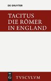 Die Römer in England