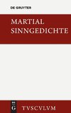 Sinngedichte