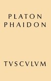 Phaidon