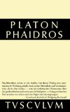 Phaidros