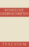 Römische Grabinschriften