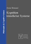 Kognition künstlicher Systeme