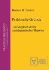 Praktische Gründe