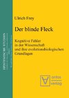 Der blinde Fleck