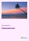 Südseemärchen