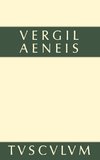 Aeneis