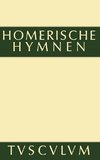 Homerische Hymnen