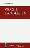 Landleben