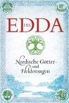 Die Edda