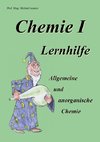 Chemie I Lernhilfe