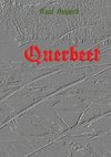 Querbeet