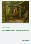 ParaskewÃºla und andere Novellen