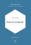 Chemie Der Azofarbstoffe